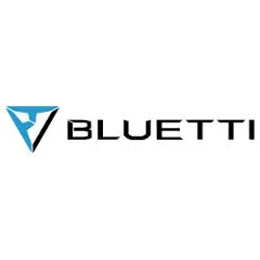 Bluetti discount code