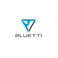 Bluetti US discount code