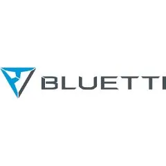 Bluetti UK discount code