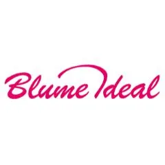 Blume Ideal DE discount code