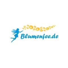 Blumenfee DE discount code