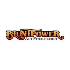 Blunt Power discount code