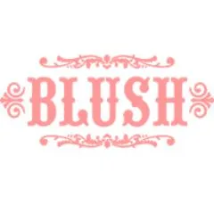 Blush Blush