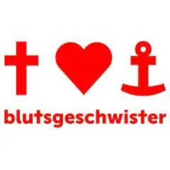 Blutsgeschwister DE discount code