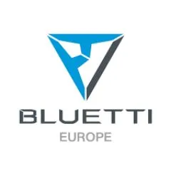 BLUTTI EU discount code