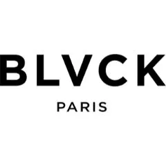 Blvck Paris Blvck Paris