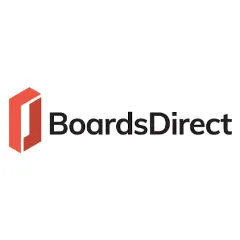 Boards Direct