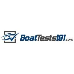 Boat Tests 101 discount code