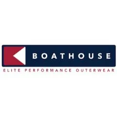 Boathouse