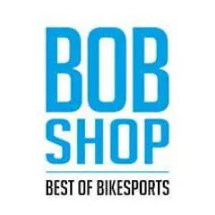 Bob Shop