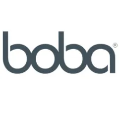 Boba Boba
