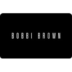 Bobbi Brown AU