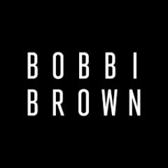 Bobbi Brown FR