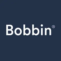 Bobbin