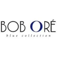 BOB ORE
