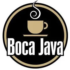 Boca Java discount code