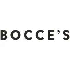Bocces