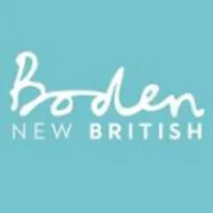 Boden