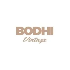 Bodhi Vintage