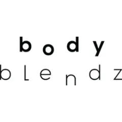 Body Blendz Body Blendz