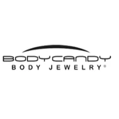 Body Candy
