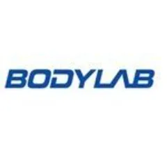 Body Lab Body Lab