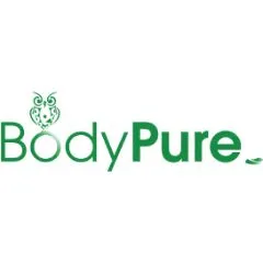 Body Pure discount code