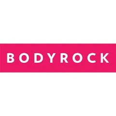 Body Rock