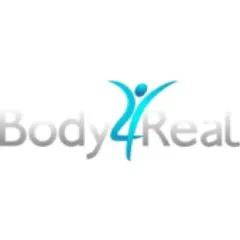Body 4 Real