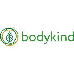 Body Kind