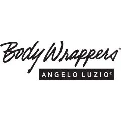 Body Wrappers