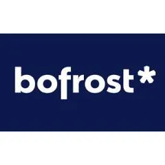 Bofrost DE discount code