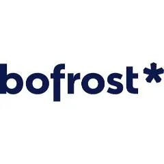 Bofrost IT Bofrost IT