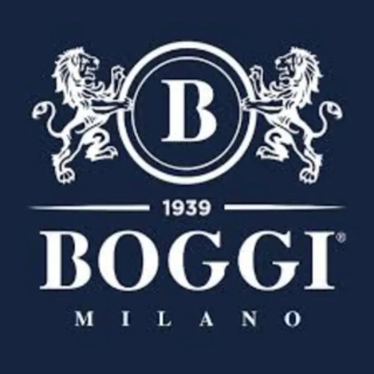 Boggi Milano discount code