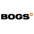 Bogs Footwear AU