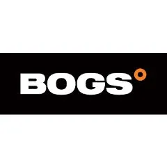 Bogs discount code