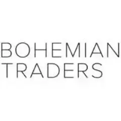 Bohemian Traders AU discount code