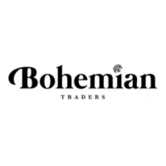 Bohemian Traders