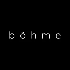 Bohme Bohme