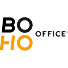 Boho Office discount code