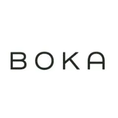 Boka Boka