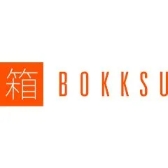 Bokksu