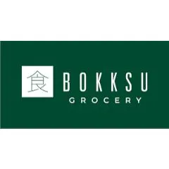 Bokksu Grocery