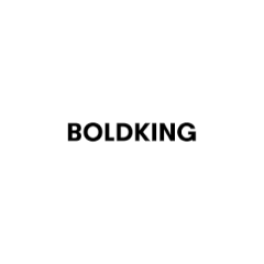 Boldking De