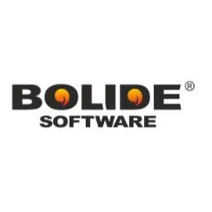 Bolide Software discount code