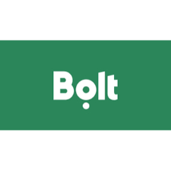 Bolt ES