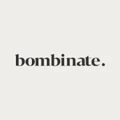 Bombinate discount code