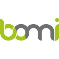 Bomi DE