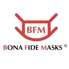 Bona Fide Masks discount code