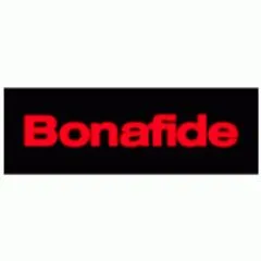 Bonafide Bonafide